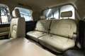 Toyota Land Cruiser 4.0 V6 VVT-i Executive 6 persoonsuitvoering (€ 57. Bleu - thumbnail 26