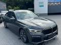 BMW 730 d xDrive 1 Hand - LED - M Sportpaket /// Серый - thumbnail 6