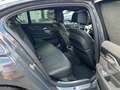 BMW 730 d xDrive 1 Hand - LED - M Sportpaket /// Grau - thumbnail 20