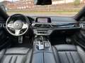 BMW 730 d xDrive 1 Hand - LED - M Sportpaket /// Серый - thumbnail 15