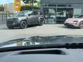 BMW 730 d xDrive 1 Hand - LED - M Sportpaket /// Серый - thumbnail 14