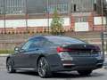 BMW 730 d xDrive 1 Hand - LED - M Sportpaket /// Серый - thumbnail 10