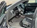 BMW 730 d xDrive 1 Hand - LED - M Sportpaket /// Серый - thumbnail 13