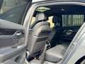 BMW 730 d xDrive 1 Hand - LED - M Sportpaket /// Grau - thumbnail 19