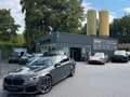 BMW 730 d xDrive 1 Hand - LED - M Sportpaket /// Серый - thumbnail 3