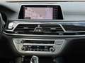 BMW 730 d xDrive 1 Hand - LED - M Sportpaket /// Grau - thumbnail 17