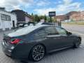 BMW 730 d xDrive 1 Hand - LED - M Sportpaket /// Серый - thumbnail 8