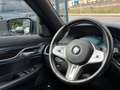 BMW 730 d xDrive 1 Hand - LED - M Sportpaket /// Grau - thumbnail 18