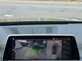 BMW 730 d xDrive 1 Hand - LED - M Sportpaket /// Grau - thumbnail 16