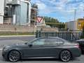 BMW 730 d xDrive 1 Hand - LED - M Sportpaket /// Серый - thumbnail 12