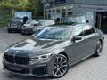 BMW 730 d xDrive 1 Hand - LED - M Sportpaket /// Серый - thumbnail 2