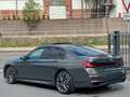 BMW 730 d xDrive 1 Hand - LED - M Sportpaket /// Серый - thumbnail 11