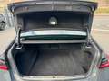 BMW 730 d xDrive 1 Hand - LED - M Sportpaket /// Grau - thumbnail 21