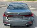 BMW 730 d xDrive 1 Hand - LED - M Sportpaket /// Серый - thumbnail 9