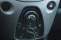 Peugeot 108 1.0 e-VTi 72Pk Active | Airco | Bluetooth Telefoon Wit - thumbnail 18