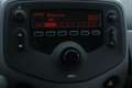 Peugeot 108 1.0 e-VTi 72Pk Active | Airco | Bluetooth Telefoon Wit - thumbnail 17