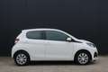 Peugeot 108 1.0 e-VTi 72Pk Active | Airco | Bluetooth Telefoon Wit - thumbnail 4