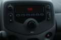 Peugeot 108 1.0 e-VTi 72Pk Active | Airco | Bluetooth Telefoon Wit - thumbnail 16