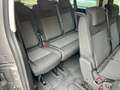 Opel Zafira Life XL AT *R-KAMERA*XENON*NAVI*KEYLESS*KLIMAAUTOMATIK* Silber - thumbnail 27