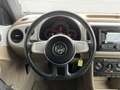 Volkswagen Beetle Cabrio 1.4 TSI Sport Navi Klima Leder Weiß - thumbnail 12