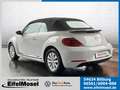 Volkswagen Beetle Cabrio 1.4 TSI Sport Navi Klima Leder Weiß - thumbnail 3