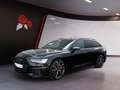Audi S6 Avant 3.0 TDI quattro AHK RFK PANO B&O ACC HUD St Schwarz - thumbnail 2