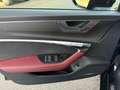 Audi S6 Avant 3.0 TDI quattro AHK RFK PANO B&O ACC HUD St Schwarz - thumbnail 19