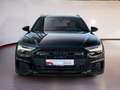 Audi S6 Avant 3.0 TDI quattro AHK RFK PANO B&O ACC HUD St Schwarz - thumbnail 6