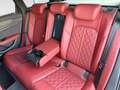 Audi S6 Avant 3.0 TDI quattro AHK RFK PANO B&O ACC HUD St Schwarz - thumbnail 9