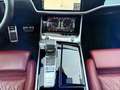 Audi S6 Avant 3.0 TDI quattro AHK RFK PANO B&O ACC HUD St Schwarz - thumbnail 15