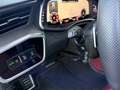 Audi S6 Avant 3.0 TDI quattro AHK RFK PANO B&O ACC HUD St Schwarz - thumbnail 18