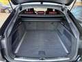 Audi S6 Avant 3.0 TDI quattro AHK RFK PANO B&O ACC HUD St Schwarz - thumbnail 11