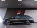 Audi S6 Avant 3.0 TDI quattro AHK RFK PANO B&O ACC HUD St Schwarz - thumbnail 3