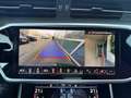 Audi S6 Avant 3.0 TDI quattro AHK RFK PANO B&O ACC HUD St Schwarz - thumbnail 21