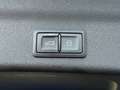 Audi S6 Avant 3.0 TDI quattro AHK RFK PANO B&O ACC HUD St Schwarz - thumbnail 16