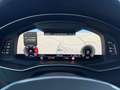 Audi S6 Avant 3.0 TDI quattro AHK RFK PANO B&O ACC HUD St Schwarz - thumbnail 13