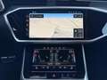 Audi S6 Avant 3.0 TDI quattro AHK RFK PANO B&O ACC HUD St Schwarz - thumbnail 14