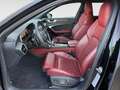 Audi S6 Avant 3.0 TDI quattro AHK RFK PANO B&O ACC HUD St Schwarz - thumbnail 8