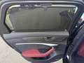 Audi S6 Avant 3.0 TDI quattro AHK RFK PANO B&O ACC HUD St Schwarz - thumbnail 20