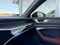 Audi S6 Avant 3.0 TDI quattro AHK RFK PANO B&O ACC HUD St Schwarz - thumbnail 22