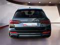 Audi S6 Avant 3.0 TDI quattro AHK RFK PANO B&O ACC HUD St Schwarz - thumbnail 5