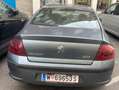 Peugeot 407 407 Classic 1,8 16V Classic Grau - thumbnail 3