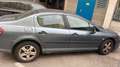 Peugeot 407 407 Classic 1,8 16V Classic Grau - thumbnail 1