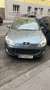 Peugeot 407 407 Classic 1,8 16V Classic Grau - thumbnail 2