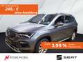 SEAT Ateca 1.5 TSI DSG X-PERIENCE LED+NAV+ACC+SHZ+RFK Grigio - thumbnail 1