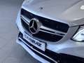 Mercedes-Benz GLE 63 AMG Coupé S 4Matic Aut. Plateado - thumbnail 18
