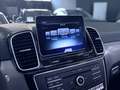 Mercedes-Benz GLE 63 AMG Coupé S 4Matic Aut. Plateado - thumbnail 47