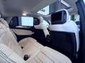 Mercedes-Benz GLE 63 AMG Coupé S 4Matic Aut. Plateado - thumbnail 13