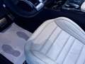 Mercedes-Benz GLE 63 AMG Coupé S 4Matic Aut. Plateado - thumbnail 42