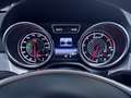 Mercedes-Benz GLE 63 AMG Coupé S 4Matic Aut. Plateado - thumbnail 45